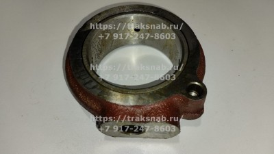 Обойма
