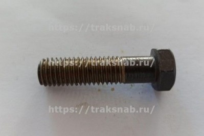Болт крепления ТКР (длинный)