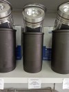 Комплект гильз-порш-кол Д-245