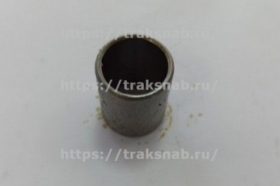Втулка направляющая ГБЦ