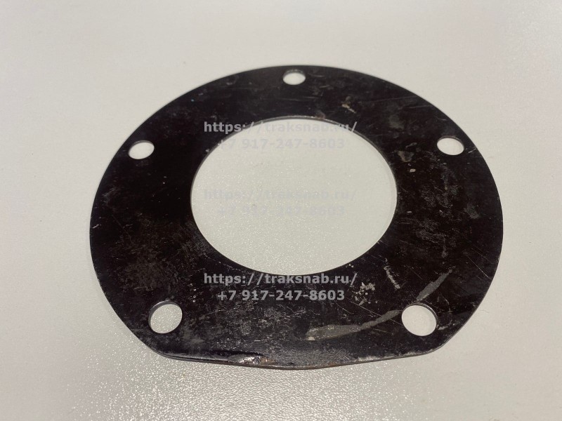 Грязевик промопоры карданного вала — 2