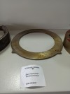 Диск тормозной промежуточный, миниатюра — 0