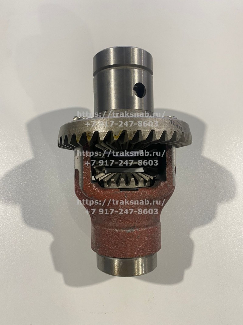 Дифференциал 05-2403110  МТЗ-082/112Н/132Н — 1