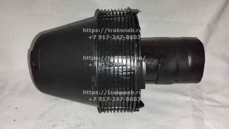 Моноциклон Д-240 — 3