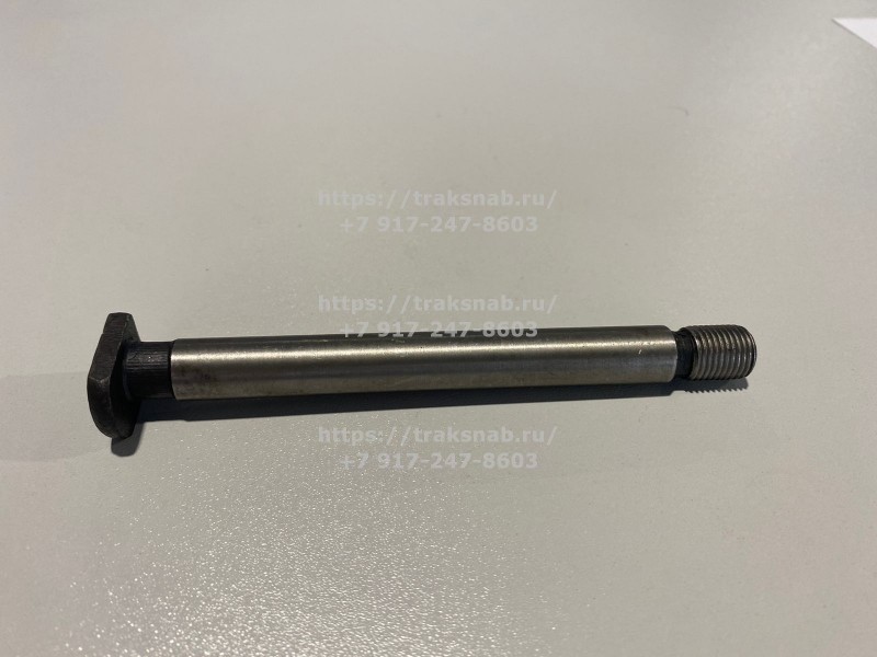 Палец маховика МТЗ-1221 — 3