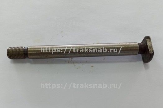 Палец маховика МТЗ-1221 — 1