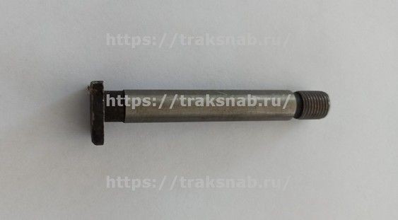 Палец маховика МТЗ-82 — 1
