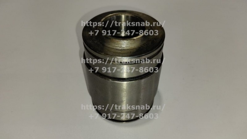 Втулка 72-1802131-Б — 2