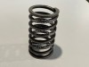 Пружина клапана внутренняя Д243, Д245, 260, миниатюра — 1