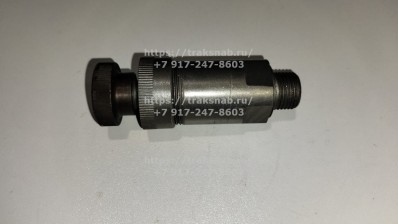 Рукоятка ТННД с поршнем в сб.(подкачка) Ногинск