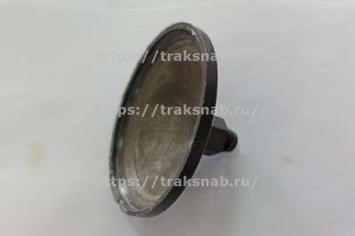 Сетка ФГОТ