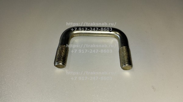 Стремянка переднего крыла — 1