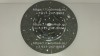 Диск сцепления  75830 МТЗ-80/82 (РУСДИСК) — 2