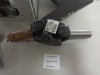 Шарнир сдвоенный НЕ ЗАКАЗЫВАЕМ — 1