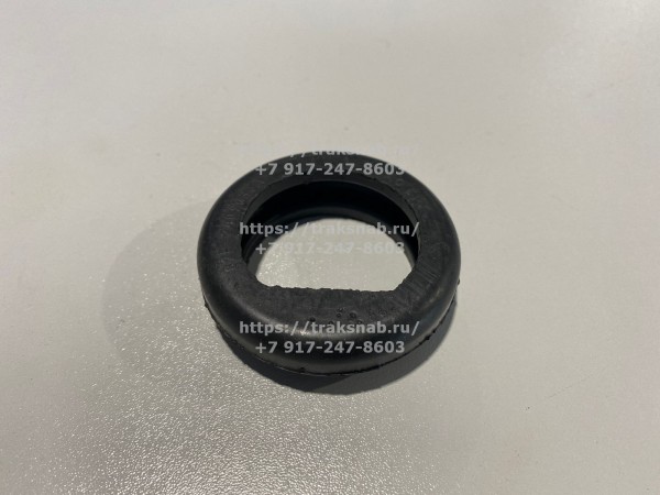 Уплотнитель переходника механизма блокировки дифференциала 82Р-2409036-А — 1
