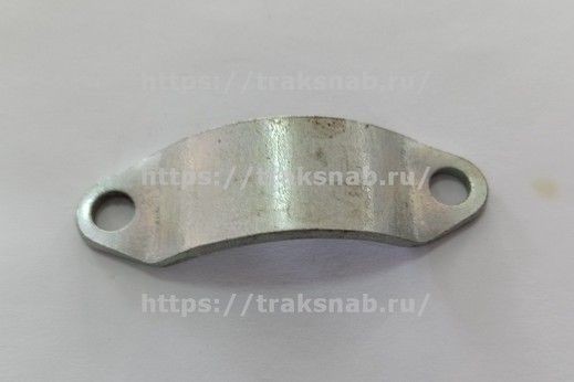 Скоба — 1