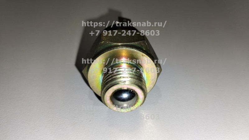 Выключатель ВК-12-51 3710.425 — 2