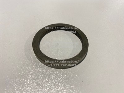 Шайба распорная