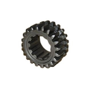 Шестерня 50-1701196