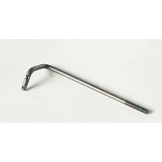 Тяга управления 190 мм  — 2