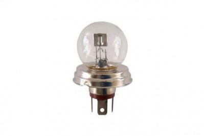 Автолампа 24-55-50 (шар)