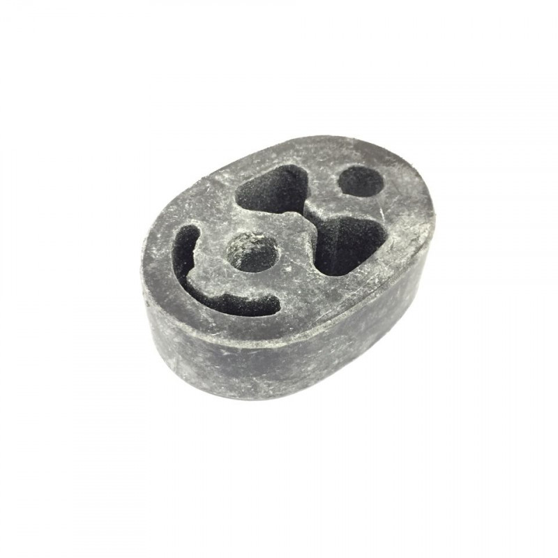 Амортизатор глушителя — 1