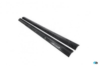 Бич барабана левый ДОН (РОСТСЕЛЬМАШ)