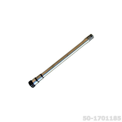 Вал внутренний промеж. вала