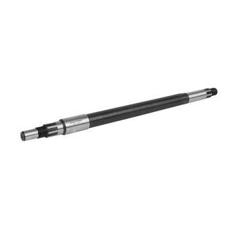 Вал ГУРа (L=77)