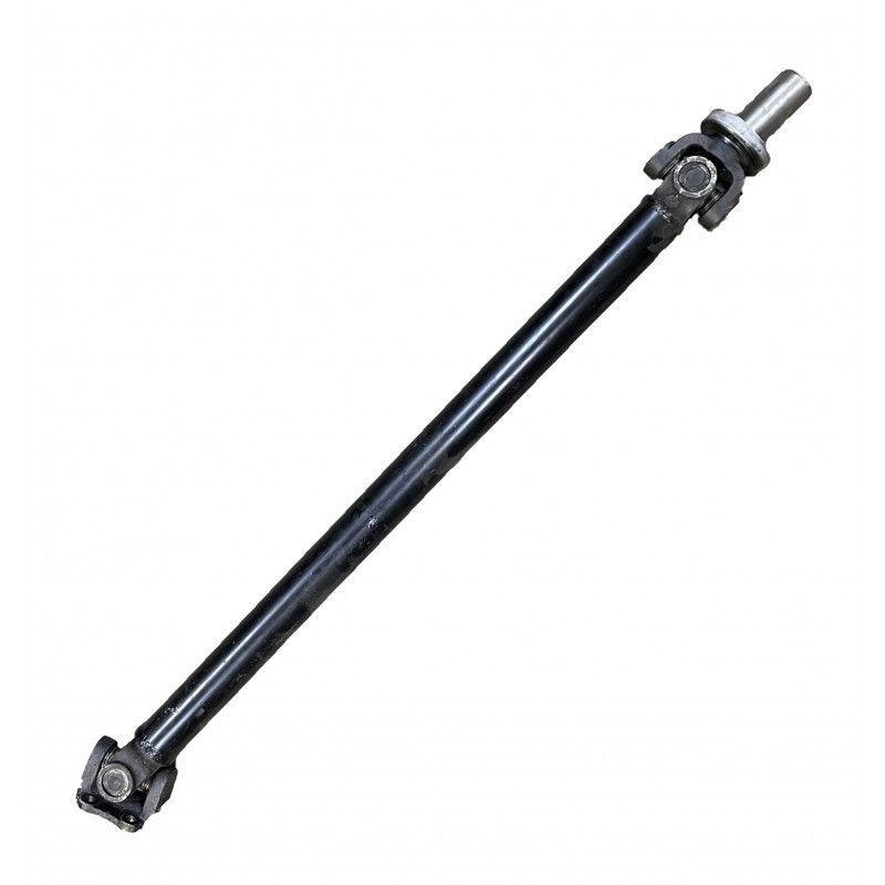 Вал карданный МТЗ-1221,1522,1523 (оригинал) — 1