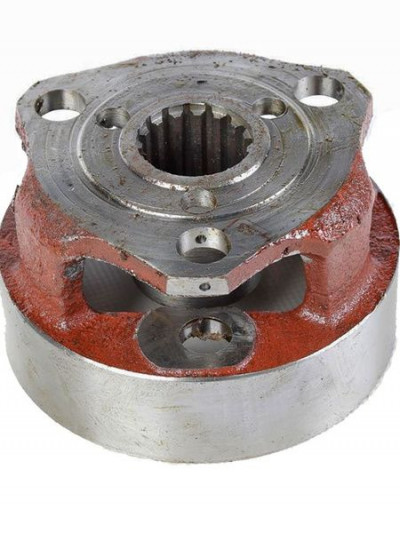 Водило ВОМ МТЗ-1221