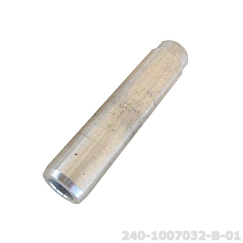 Втулка направляющая клапана — 4