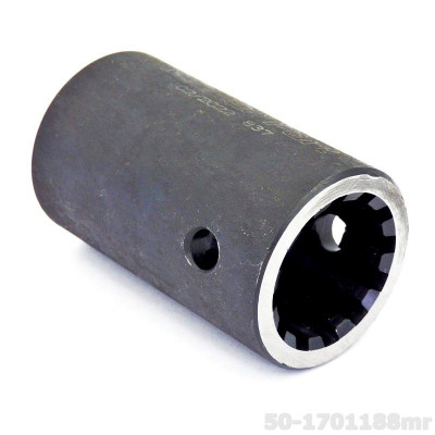 Втулка подш.вала 1 перед. и задн. хода