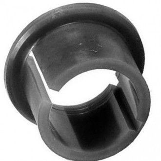 Втулка цапфы нижняя (большая)