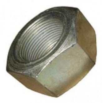 Гайка цапфы верхняя МТЗ-80