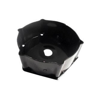 Кожух мех. блокировки заднего моста (80/82, 920)