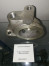 Корпус масляного фильтра Д-260, миниатюра — 1