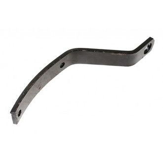 Кронштейн крыла верхний (левый) МТЗ-82 — 1