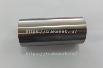 Палец поршневой Д-245/260 Евро-3 (завод) D=42мм