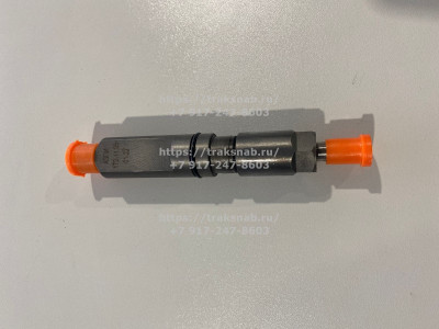 Форсунка 172.1112010-11.05 (АЗПИ) ММZ-3LD