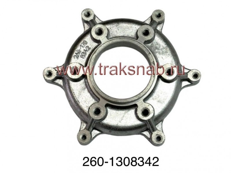 Проставка водяного насоса — 4