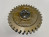 Шестерня 80-1601357-Б , миниатюра — 2