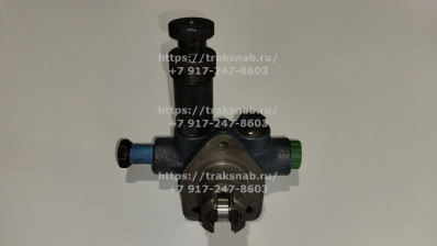 ТННД А-01/А-41