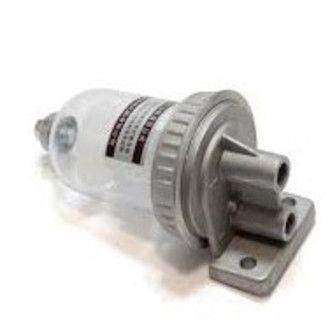 ФГОТ в сб. (АНАЛОГ)