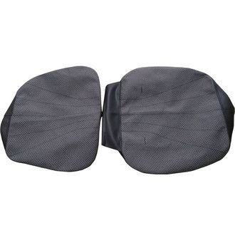 Чехол на сидение