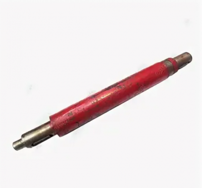 Вал ПР-1,8.17.01.601