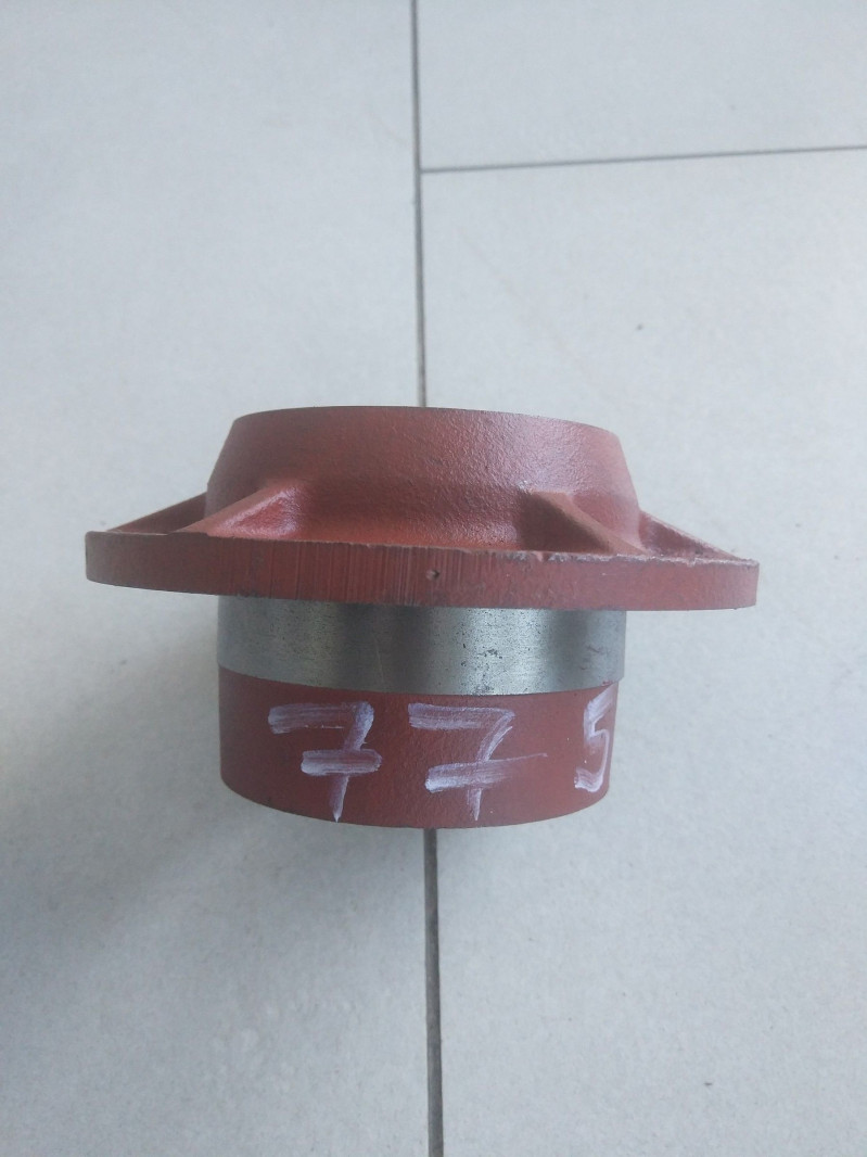 Ступица скользящего диска 8245-036-010-775 — 1