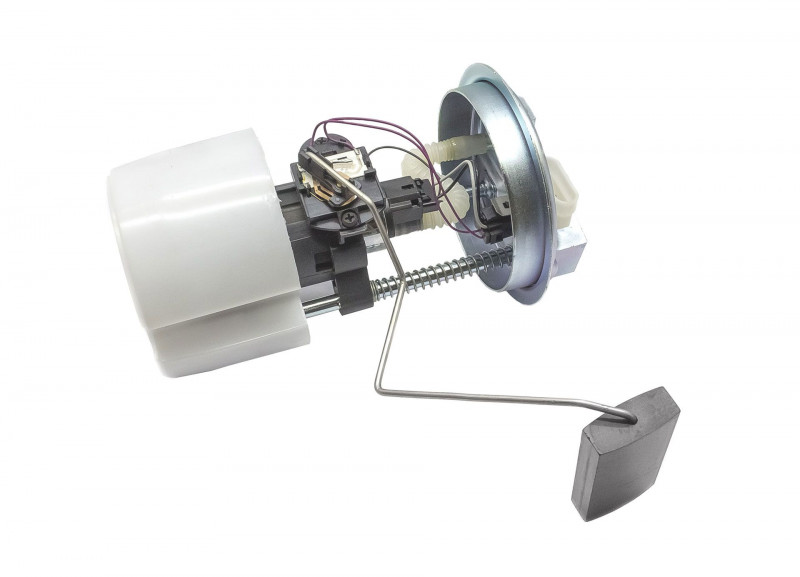 Бензонасос погружной УАЗ-3741 дв.4091,4213 под штуцер — 1