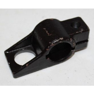 Втулка рычага управления тормозами — 4