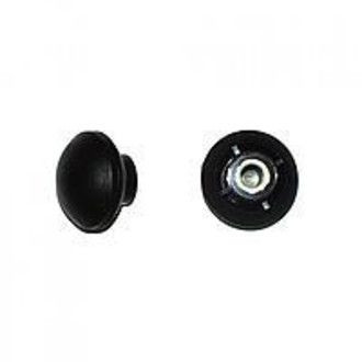 Рукоятка рычага КПП 70-1702125